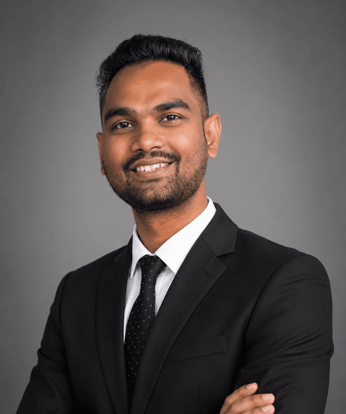 Akash Nikam — Senior Software Enginner