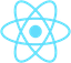 React JS