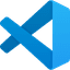 Visual Studio