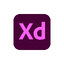 Adobe XD