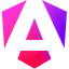Angular