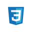 CSS