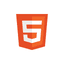 HTML