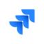 Jira