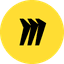 Miro