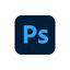 Photoshop