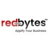 Redbytes Software | Mobile App Development Company logo